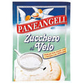 Paneangeli zucchero a velo 125gr